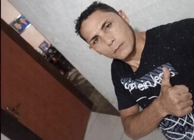 Homem é encontrado sem vida dentro de casa em Poção de Pedras