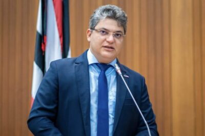 Decisão do TCU exclui débito e mantém Francisco Nagib apto para eleições de 2026