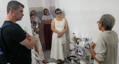 Fapema investe R$ 4,5 milhões em edital voltado à inovação e startups no Maranhão