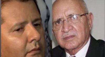 TJ/MA aumenta para 38 ANOS pena de Júnior do Nenzin por assassinato do próprio pai, o ex-prefeito de Barra do Corda