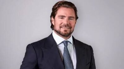 Prefeitura de São Luís rescinde contrato com Banco Master