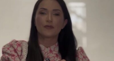 Depois que Brandão nomeou Bigu para secretaria, prefeita Cibelle declara apoio a Braide e perde quatro vereadores da própria base na mesma hora