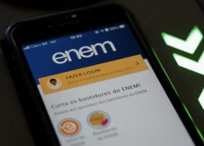 Enem 2026 abre prazo para pedir isenção da taxa; veja quem tem direito e como solicitar