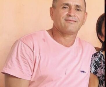 Homem morre após sofrer descarga elétrica em Poção de Pedras