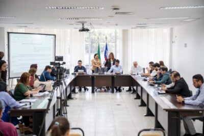 CCJ dá parecer favorável a MP que prorroga prazo para parcelamento de débitos de empresas em recuperação judicial