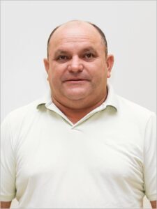 Prefeitura de Santa Luzia do Paruá pretende torrar R$ 12 milhões com locação de veículos pesados