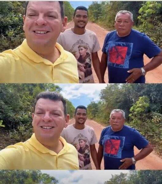 Foto: Reprodução