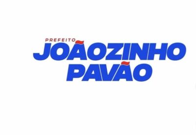 Faça chuva ou faça sol: gestão de Joãozinho Pavão mantém ritmo de trabalho em Santa Helena