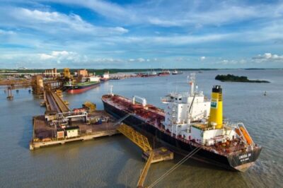 FIEMA sediará 7° Seminário Economia do Mar