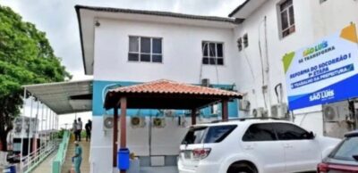 Justiça manda corrigir falhas no Socorrão I e realizar concurso para médicos