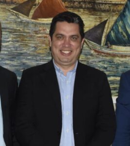 Operação Inauditus: PF aponta empresário Edinaldo como líder de suposto esquema milionário de compra de sentenças no Maranhão