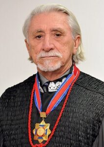 Saiba quem é o desembargador alvo da Operação da Polícia Federal e afastado do cargo