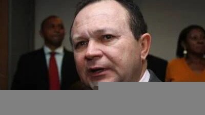 Brandão exonera 16 auxiliares que serão candidatos