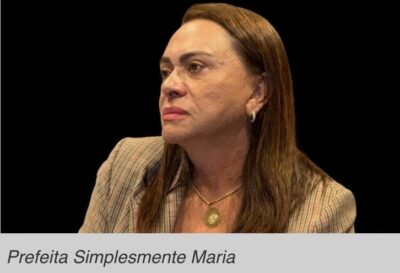 Aumento de salários em Arari vira alvo de investigação do MPMA