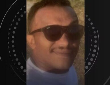 Polícia prende suspeitos e busca outros envolvidos em execução de PM