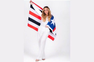 Natassia Weba deixa Secretaria de Ciência e Tecnologia com legado histórico e mira candidatura a deputada estadual