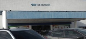 Maranhão oficializa CNH sem autoescola obrigatória e permite instrutores autônomos