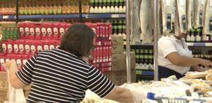 INMEQ realiza fiscalização para assegurar a qualidade dos produtos vendidos na Páscoa