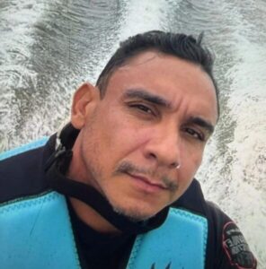 “Marcelinho do Vinho e da TG Baleada” é preso durante a “Operação Agonista” em São Luís