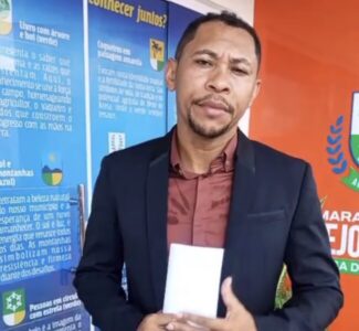 Atraso salarial de servidores expõe fragilidade na gestão pública em Brejo de Areia