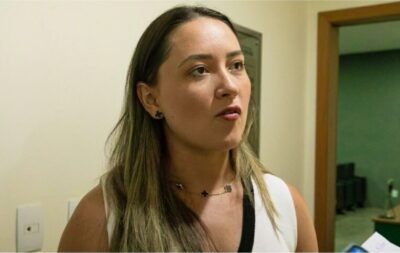 Câmara vai discutir transporte coletivo e expectativa é pela presença da secretária da SMTT