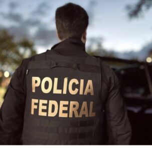 PF deflagra Operação Vem Diesel 2 para fiscalizar estabelecimentos ligados à venda de gás de botijão