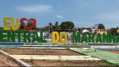 Investigação apura suspeitas de fraude em contratos públicos em Central do Maranhão