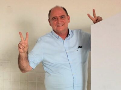 Nato da Nordestina anuncia R$ 16 mil em premiações para gincana cultural em Vitória do Mearim