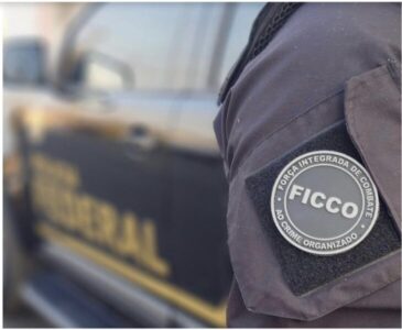 FICCOs realizam mais de 140 prisões e apreendem 1,45 tonelada de drogas no país