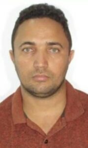 GAECO identifica movimentações financeiras atípicas entre empresa “Alves Construções” e duas prefeituras do Maranhão