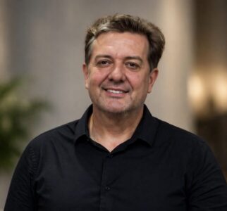 O turismo voa alto: IGR Chapada das Mesas expõe novo ciclo no AGROBALSAS 2026