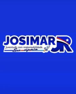 Josimar do Maranhãozinho não disputará novo cargo; Josimar Jr será candidato a deputado estadual…