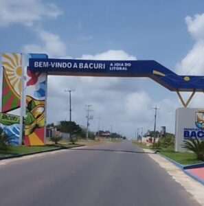 TJMA REFORMA DECISÃO E CONFIRMA LEGALIDADE DE EXONERAÇÕES EM BACURI