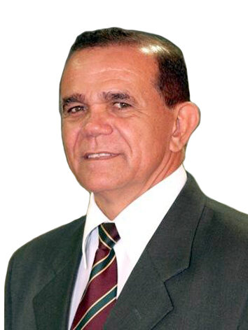 Do palanque ao smartphone: a metamorfose da política maranhense…