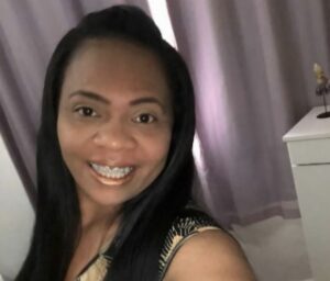 Polícia confirma identidade de corpo de maranhense desaparecida em Portugal