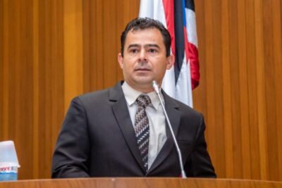 TCE-MA condena deputado a devolver R$ 163 mil por irregularidades em verba de transporte indígena