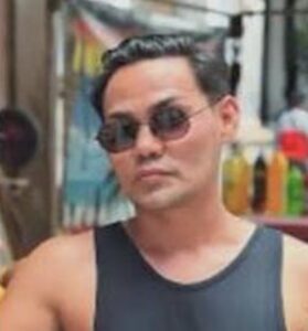 Suspeito de matar homem em Grajaú por dívida de R$ 7 mil é preso pela Polícia Civil