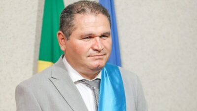 COAF identifica movimentações atípicas e leva GAECO a investigar contratos da Prefeitura de Fortuna