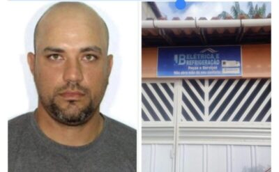 ESCÂNDALO EM ALCÂNTARA: Licitação de R$ 2,5 milhões beneficia empresa de suposto diretor da prefeitura