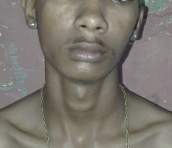 Homem é morto a tiros e outro fica ferido em Pinheiro