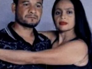 Casa da Mulher Brasileira registra redução nos casos durante primeiro trimestre de 2026