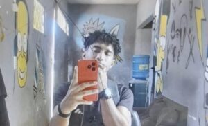 Duas pessoas morreram neste fim de semenas por choques elétricos na Grande Ilha