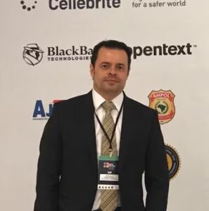 EUA determinam saída de delegado da PF após episódio envolvendo prisão de Ramagem