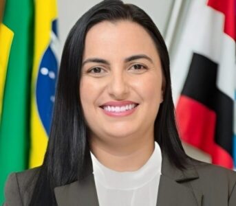 Avante pede ao TRE o mandato de vereadora que saiu da sigla