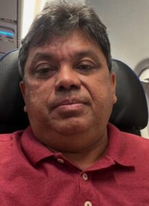 Crise no PT: Márcio Jerry pressiona Camarão e petistas podem esvaziar chapa de federal