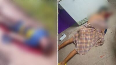 Grande ilha registra mais de três homicídios neste sábado (25)