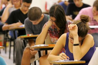 Prazo para isenção do Enem 2026 encerra nesta segunda-feira (30)