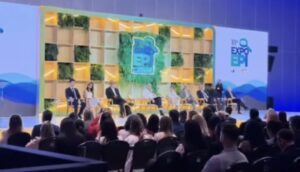 Mirinzal será contemplado com ambulância do SAMU e novos equipamentos para saúde