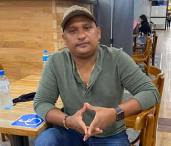 MAIS DE R$ 4,5 MILHÕES EM COMBUSTÍVEL? LICITAÇÃO LEVANTA ALERTA EM BACURI