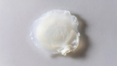 Avon desenvolve primeira pele bioimpressa em laboratório que reproduz efeitos da menopausa